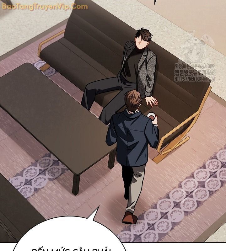 đọc truyện Sống Như Một Diễn Viên Chương 112 ảnh 120 tại Thiên Thai Truyện