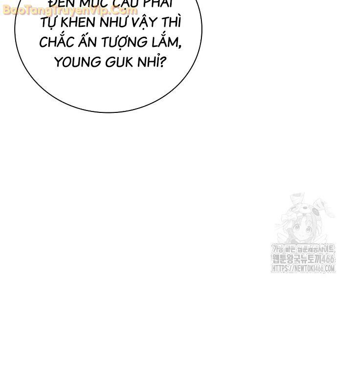 đọc truyện Sống Như Một Diễn Viên Chương 112 ảnh 121 tại Thiên Thai Truyện