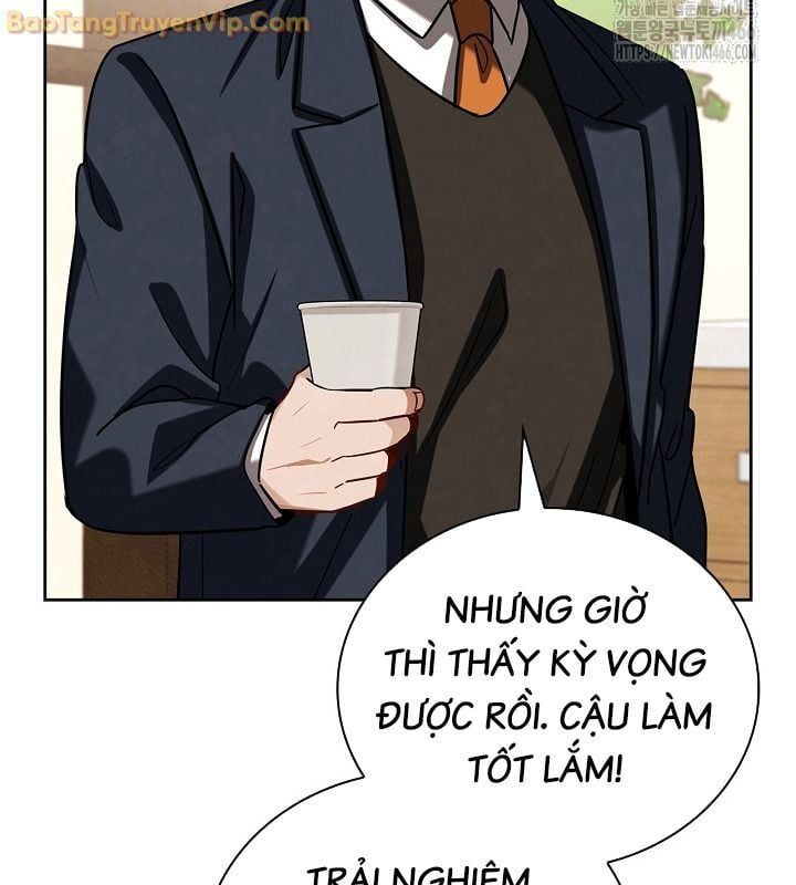 đọc truyện Sống Như Một Diễn Viên Chương 112 ảnh 123 tại Thiên Thai Truyện