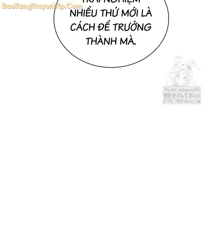 đọc truyện Sống Như Một Diễn Viên Chương 112 ảnh 124 tại Thiên Thai Truyện