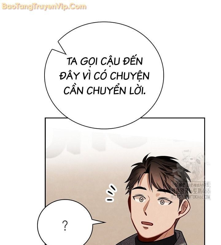 đọc truyện Sống Như Một Diễn Viên Chương 112 ảnh 125 tại Thiên Thai Truyện