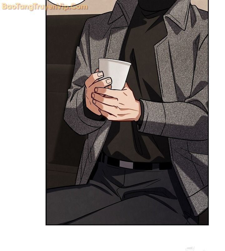 đọc truyện Sống Như Một Diễn Viên Chương 112 ảnh 126 tại Thiên Thai Truyện