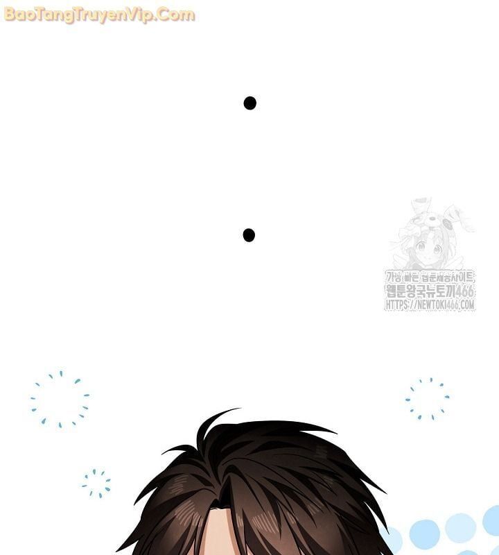 đọc truyện Sống Như Một Diễn Viên Chương 112 ảnh 128 tại Thiên Thai Truyện