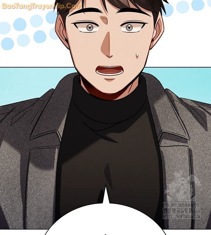 đọc truyện Sống Như Một Diễn Viên Chương 112 ảnh 129 tại Thiên Thai Truyện