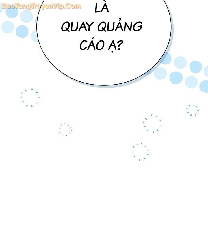 đọc truyện Sống Như Một Diễn Viên Chương 112 ảnh 130 tại Thiên Thai Truyện