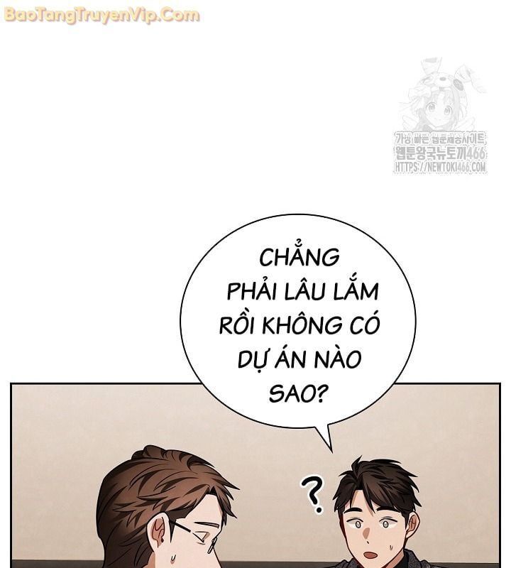 đọc truyện Sống Như Một Diễn Viên Chương 112 ảnh 131 tại Thiên Thai Truyện