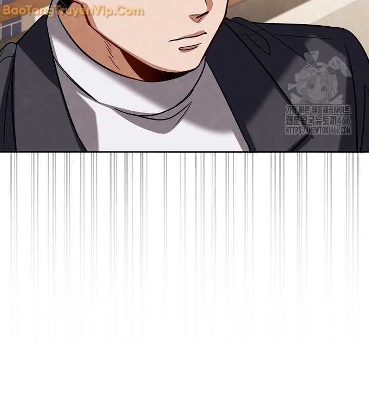 đọc truyện Sống Như Một Diễn Viên Chương 112 ảnh 15 tại Thiên Thai Truyện