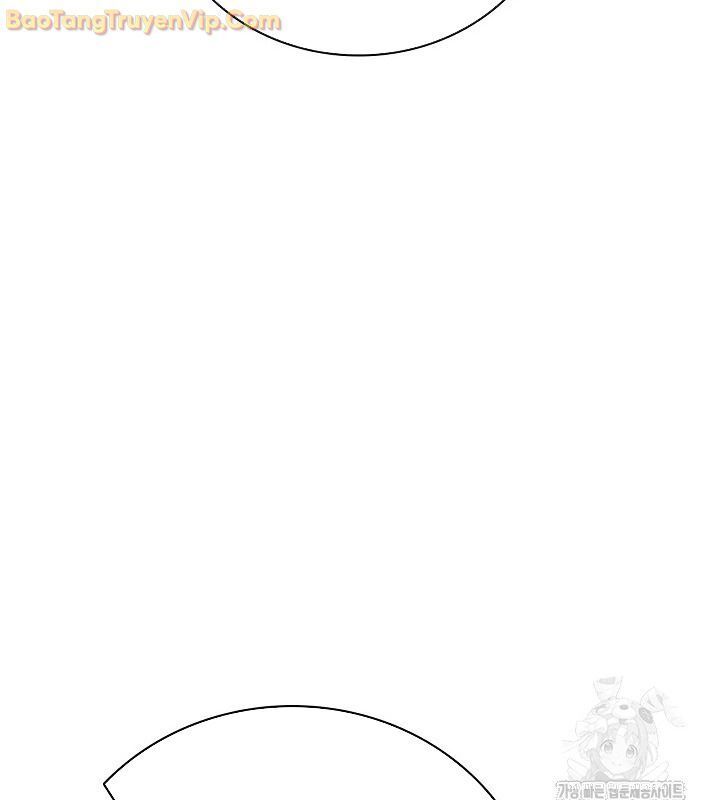 đọc truyện Sống Như Một Diễn Viên Chương 112 ảnh 133 tại Thiên Thai Truyện