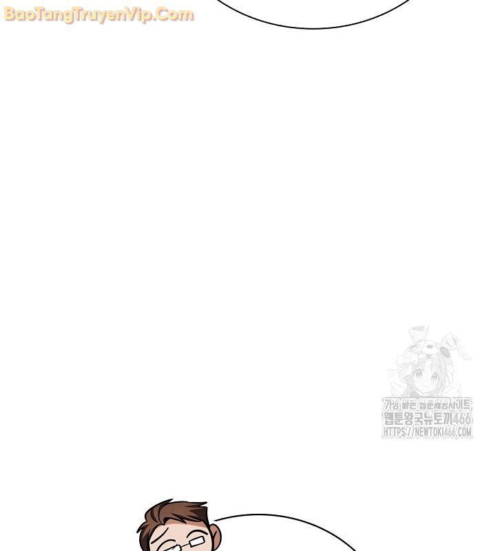 đọc truyện Sống Như Một Diễn Viên Chương 112 ảnh 136 tại Thiên Thai Truyện