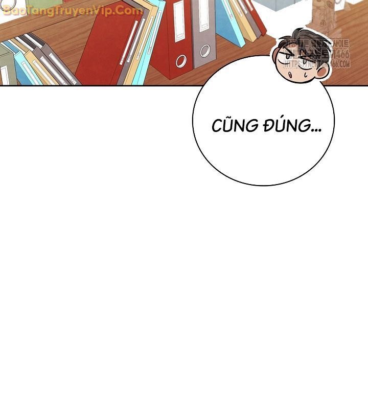 đọc truyện Sống Như Một Diễn Viên Chương 112 ảnh 138 tại Thiên Thai Truyện