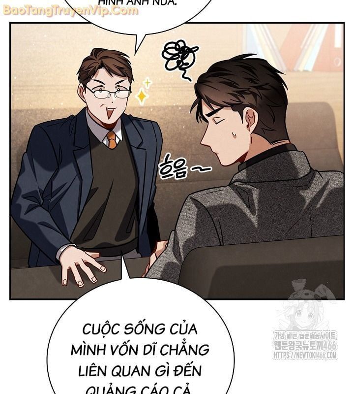 đọc truyện Sống Như Một Diễn Viên Chương 112 ảnh 140 tại Thiên Thai Truyện