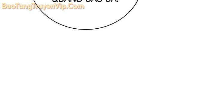 đọc truyện Sống Như Một Diễn Viên Chương 112 ảnh 141 tại Thiên Thai Truyện