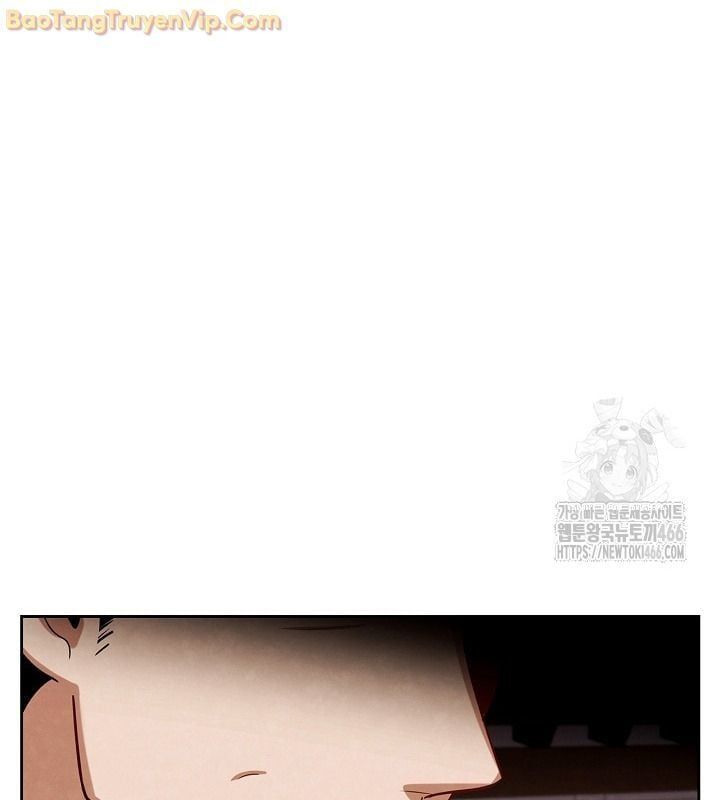 đọc truyện Sống Như Một Diễn Viên Chương 112 ảnh 16 tại Thiên Thai Truyện