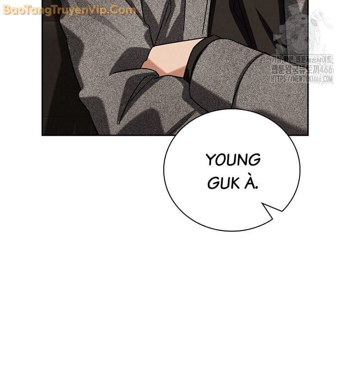 đọc truyện Sống Như Một Diễn Viên Chương 112 ảnh 144 tại Thiên Thai Truyện