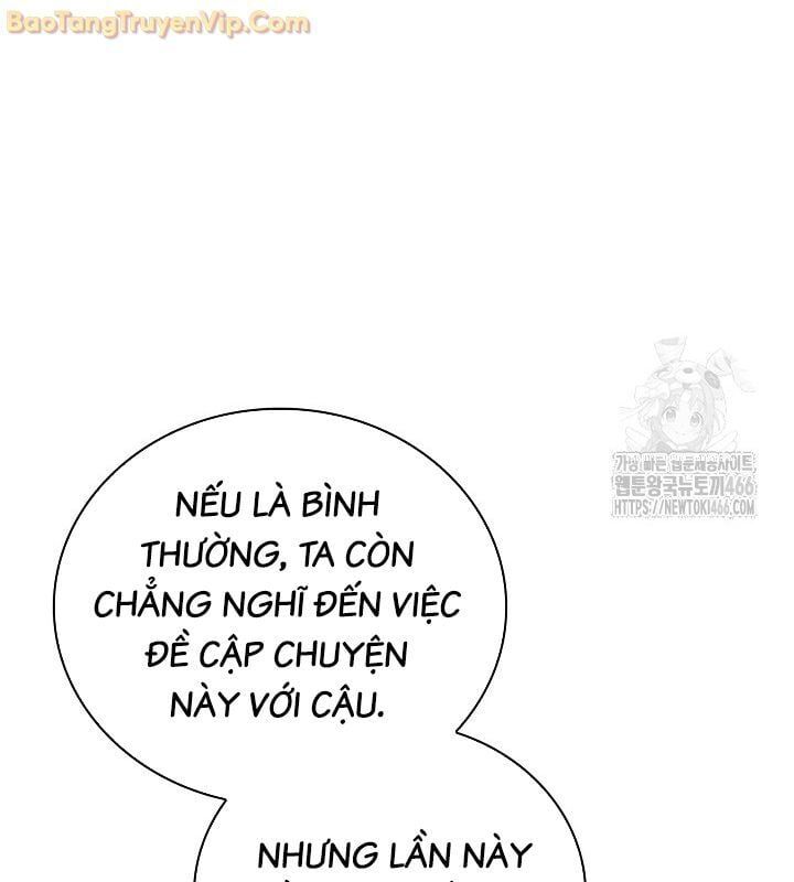 đọc truyện Sống Như Một Diễn Viên Chương 112 ảnh 145 tại Thiên Thai Truyện