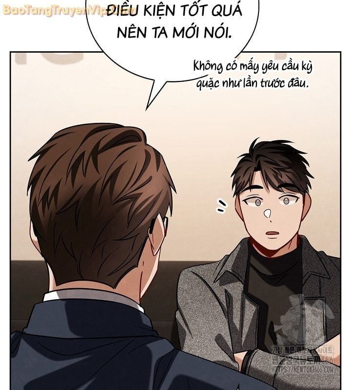 đọc truyện Sống Như Một Diễn Viên Chương 112 ảnh 146 tại Thiên Thai Truyện