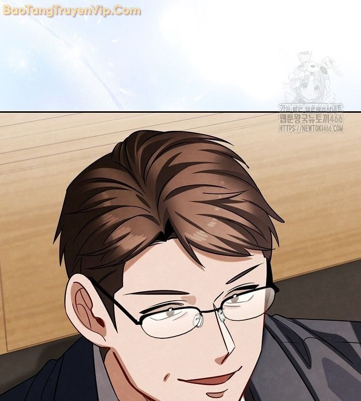 đọc truyện Sống Như Một Diễn Viên Chương 112 ảnh 148 tại Thiên Thai Truyện