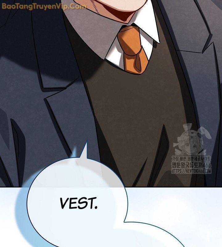 đọc truyện Sống Như Một Diễn Viên Chương 112 ảnh 149 tại Thiên Thai Truyện