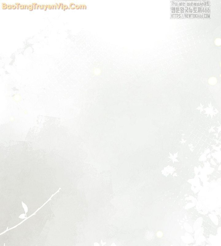 đọc truyện Sống Như Một Diễn Viên Chương 112 ảnh 151 tại Thiên Thai Truyện