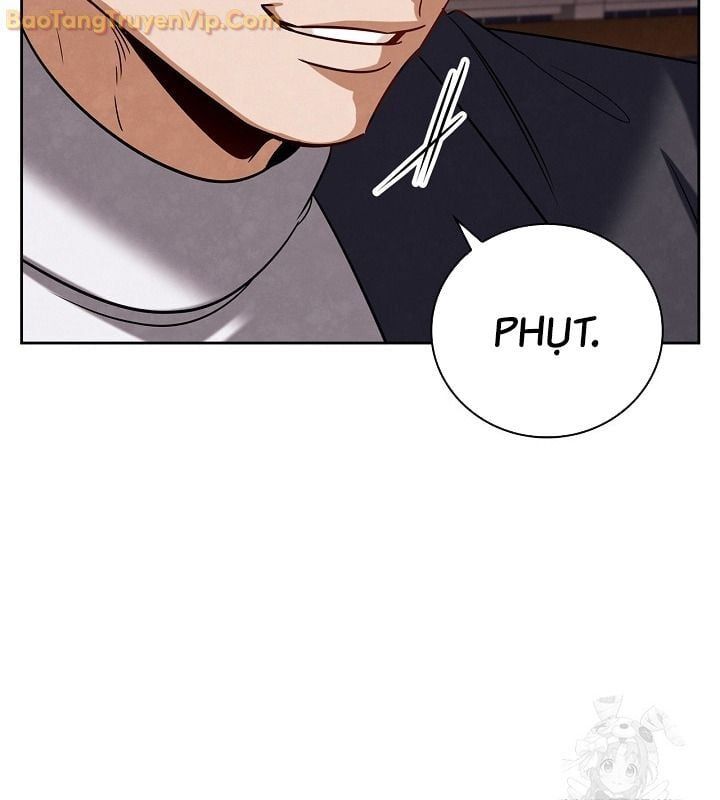 đọc truyện Sống Như Một Diễn Viên Chương 112 ảnh 17 tại Thiên Thai Truyện