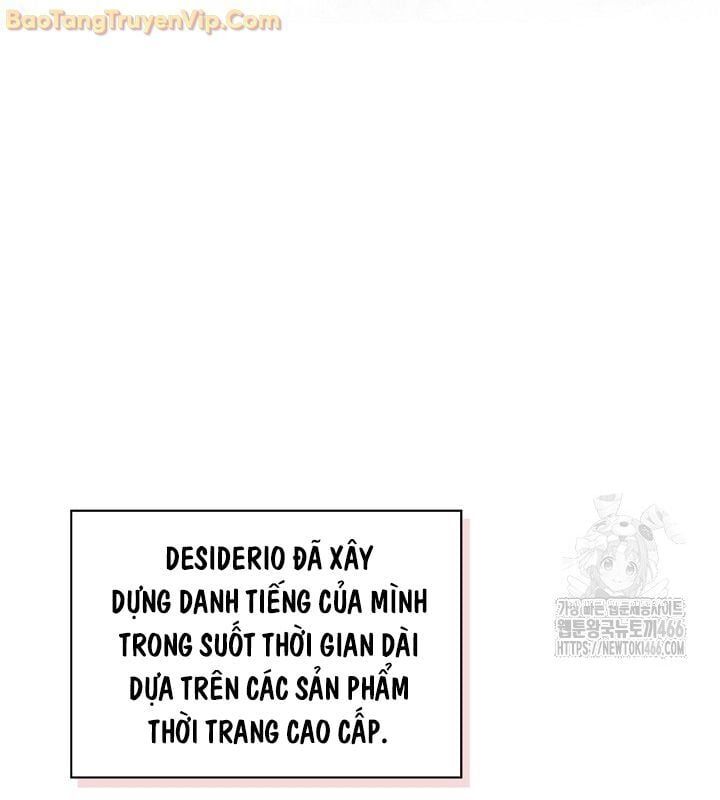 đọc truyện Sống Như Một Diễn Viên Chương 112 ảnh 153 tại Thiên Thai Truyện