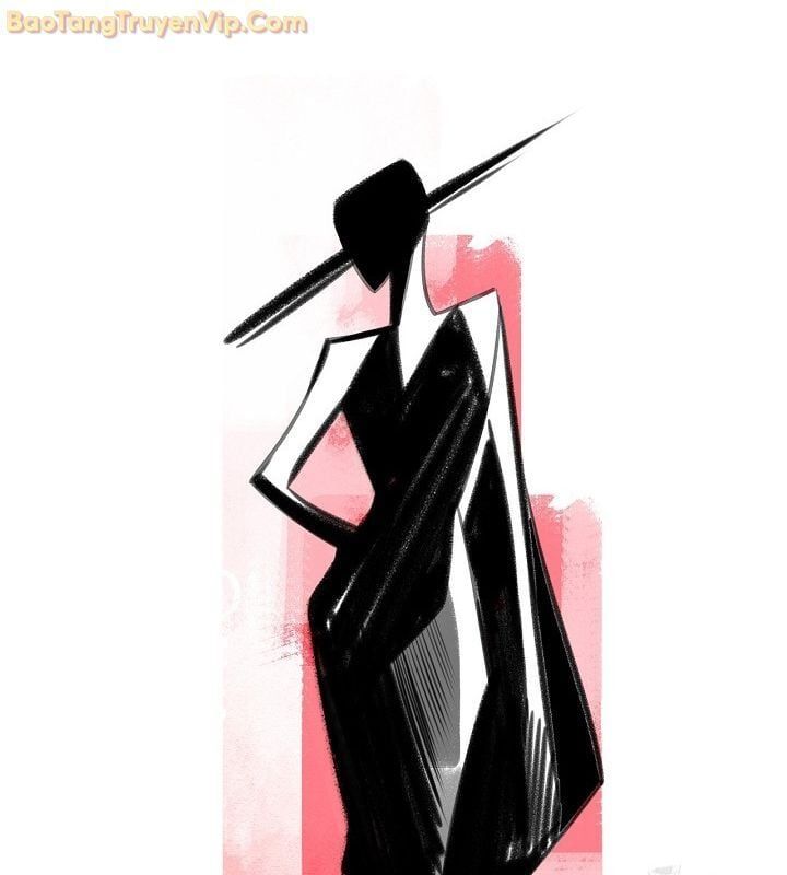 đọc truyện Sống Như Một Diễn Viên Chương 112 ảnh 154 tại Thiên Thai Truyện