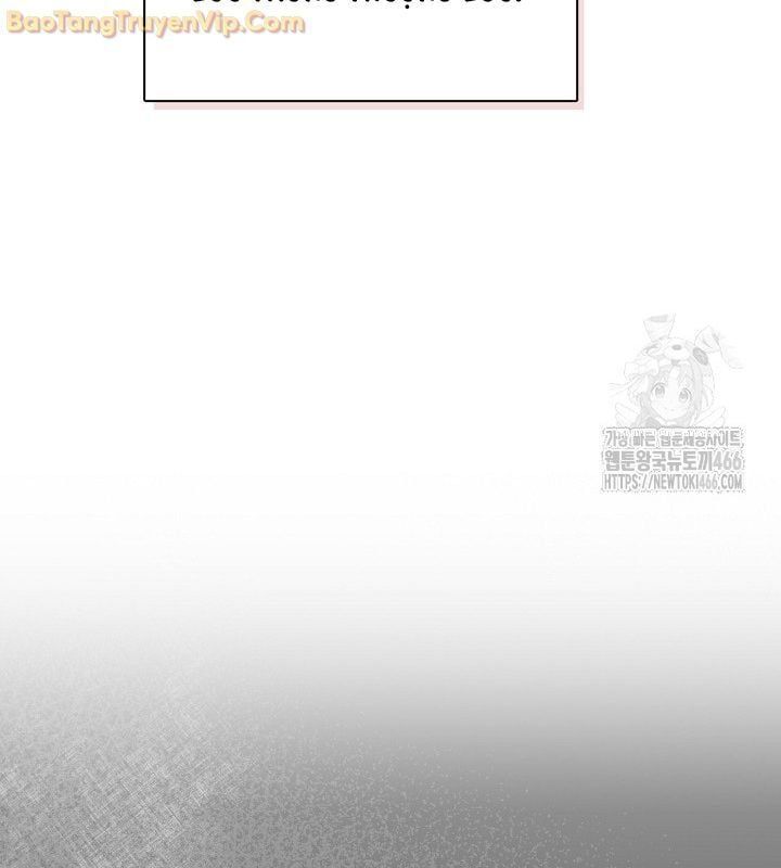 đọc truyện Sống Như Một Diễn Viên Chương 112 ảnh 156 tại Thiên Thai Truyện