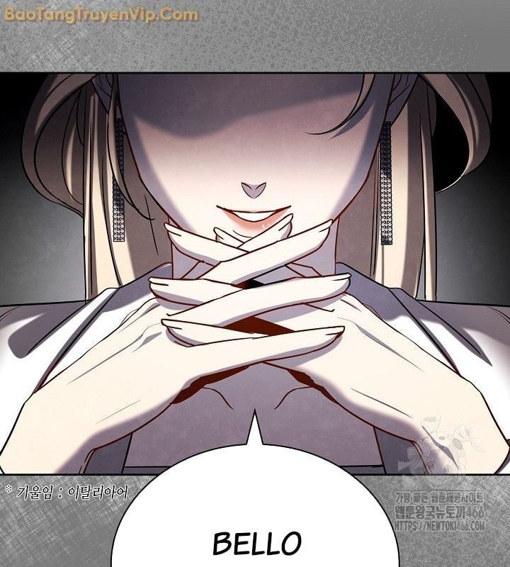 đọc truyện Sống Như Một Diễn Viên Chương 112 ảnh 157 tại Thiên Thai Truyện