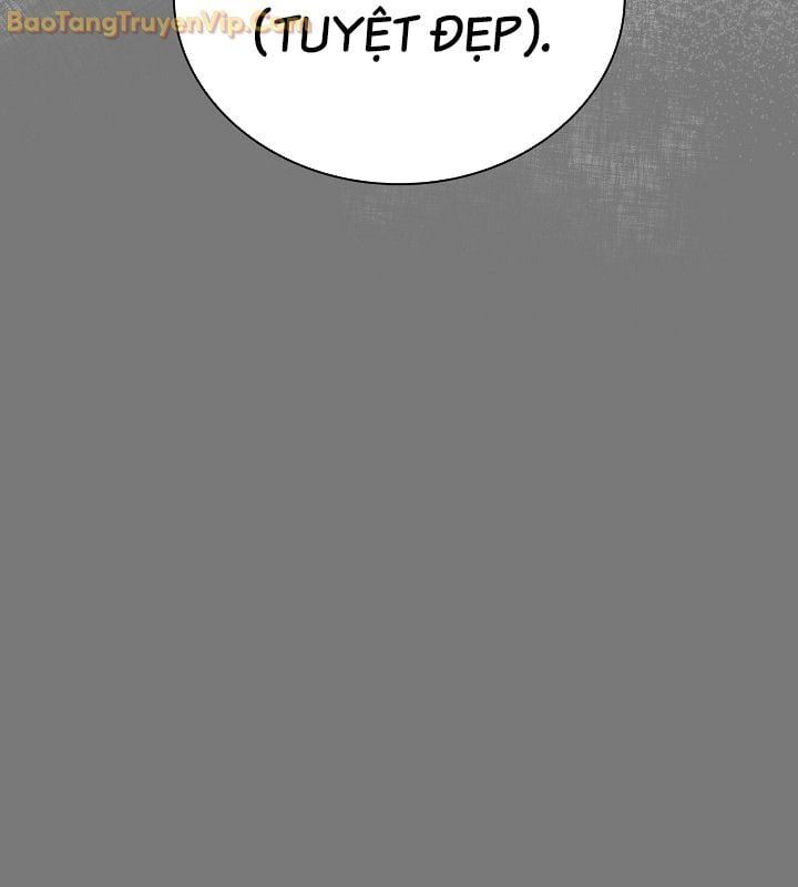 đọc truyện Sống Như Một Diễn Viên Chương 112 ảnh 158 tại Thiên Thai Truyện