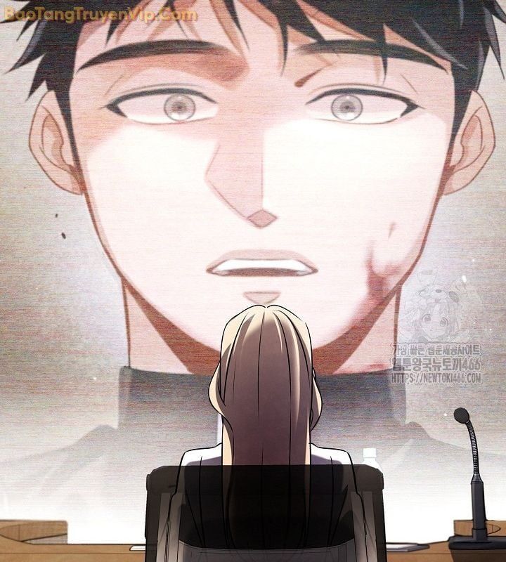 đọc truyện Sống Như Một Diễn Viên Chương 112 ảnh 160 tại Thiên Thai Truyện