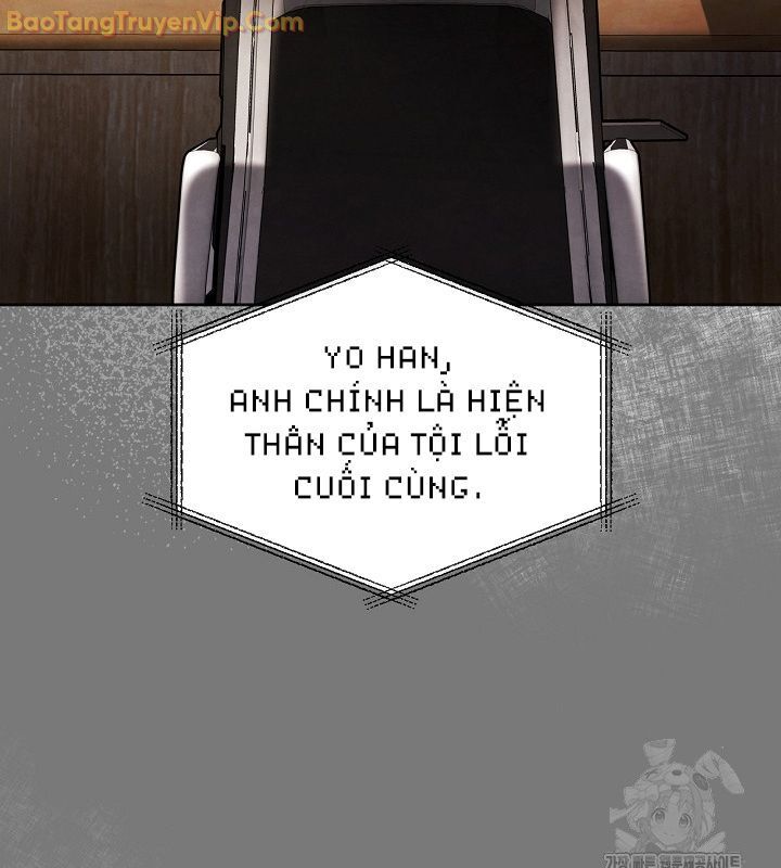 đọc truyện Sống Như Một Diễn Viên Chương 112 ảnh 161 tại Thiên Thai Truyện