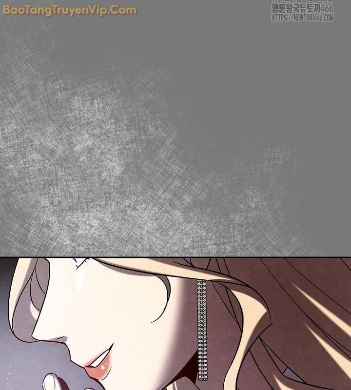 đọc truyện Sống Như Một Diễn Viên Chương 112 ảnh 162 tại Thiên Thai Truyện