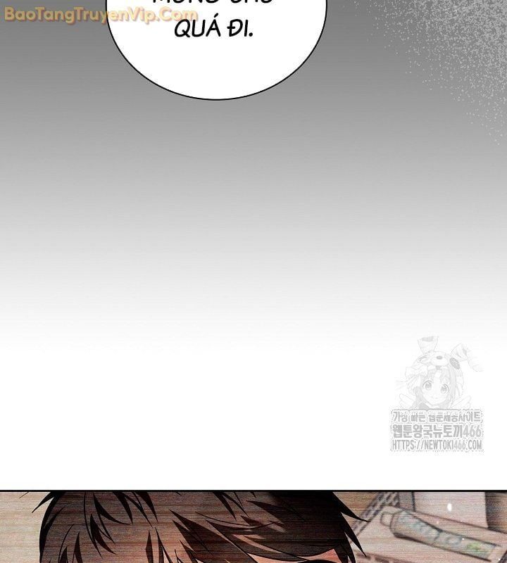 đọc truyện Sống Như Một Diễn Viên Chương 112 ảnh 164 tại Thiên Thai Truyện