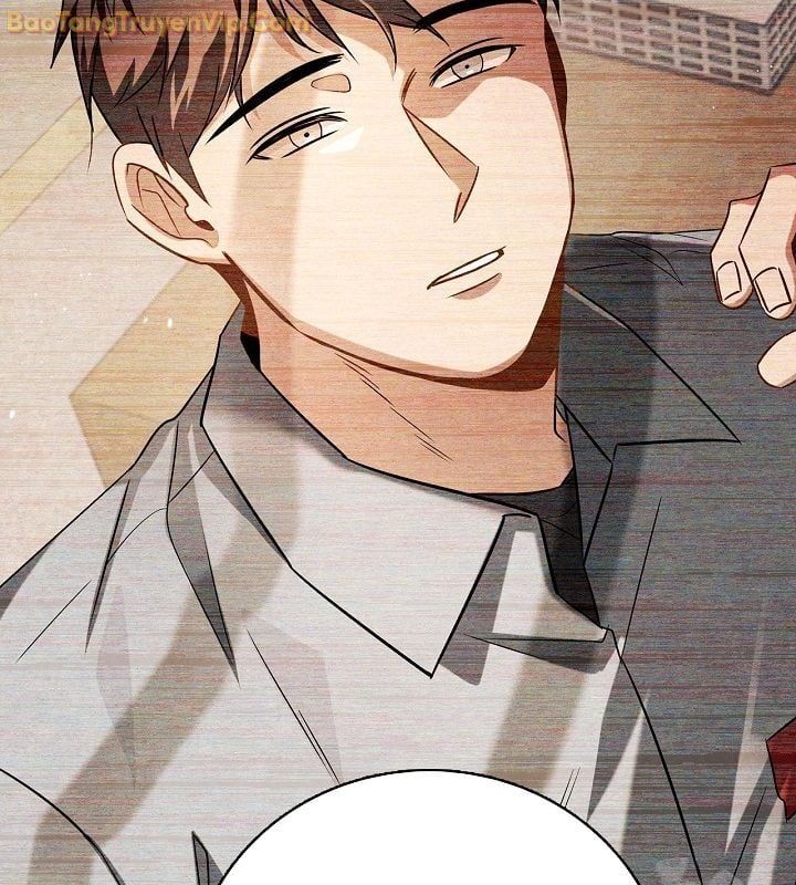 đọc truyện Sống Như Một Diễn Viên Chương 112 ảnh 165 tại Thiên Thai Truyện