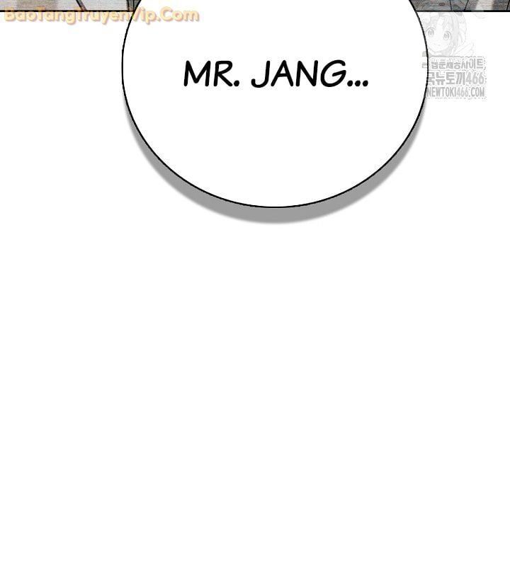 đọc truyện Sống Như Một Diễn Viên Chương 112 ảnh 166 tại Thiên Thai Truyện