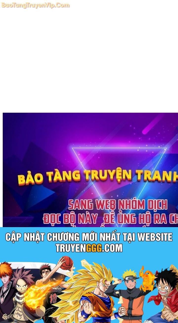đọc truyện Sống Như Một Diễn Viên Chương 112 ảnh 167 tại Thiên Thai Truyện