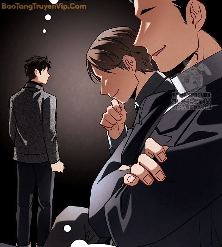 đọc truyện Sống Như Một Diễn Viên Chương 112 ảnh 19 tại Thiên Thai Truyện