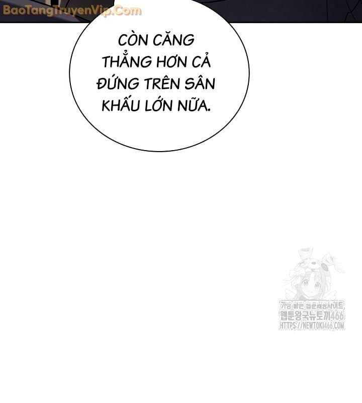 đọc truyện Sống Như Một Diễn Viên Chương 112 ảnh 20 tại Thiên Thai Truyện