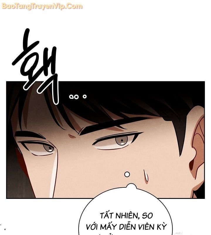 đọc truyện Sống Như Một Diễn Viên Chương 112 ảnh 21 tại Thiên Thai Truyện