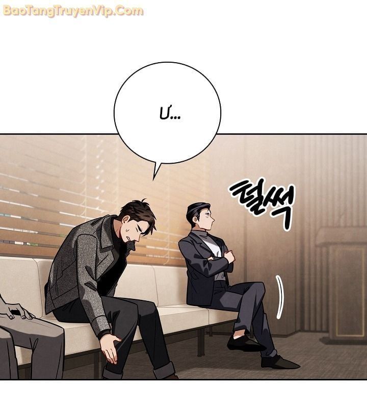 đọc truyện Sống Như Một Diễn Viên Chương 112 ảnh 4 tại Thiên Thai Truyện