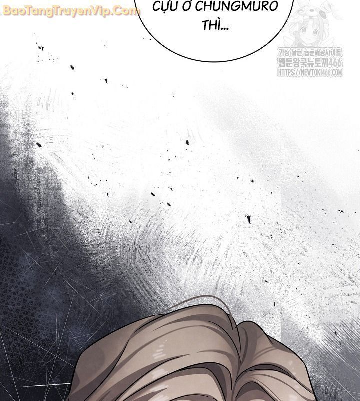 đọc truyện Sống Như Một Diễn Viên Chương 112 ảnh 22 tại Thiên Thai Truyện