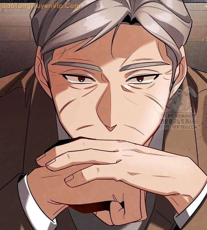 đọc truyện Sống Như Một Diễn Viên Chương 112 ảnh 23 tại Thiên Thai Truyện