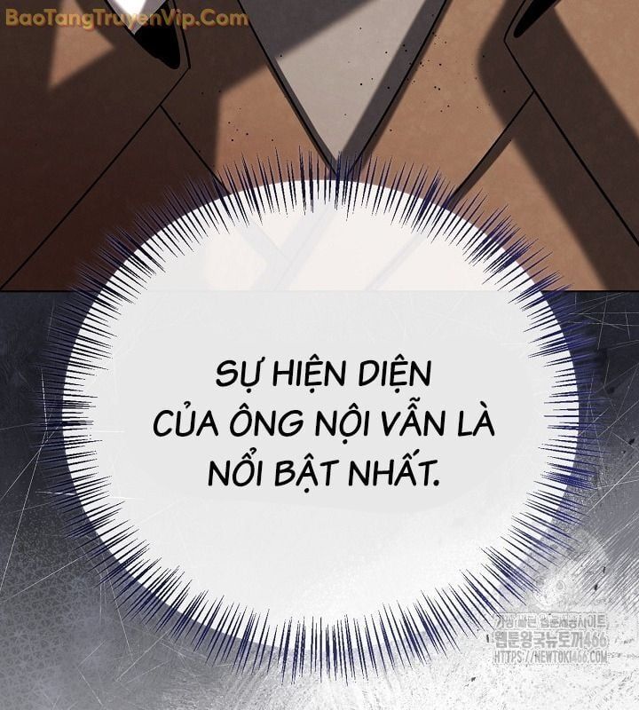 đọc truyện Sống Như Một Diễn Viên Chương 112 ảnh 24 tại Thiên Thai Truyện