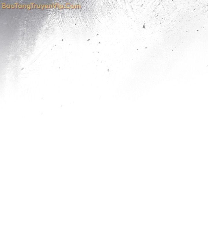 đọc truyện Sống Như Một Diễn Viên Chương 112 ảnh 25 tại Thiên Thai Truyện