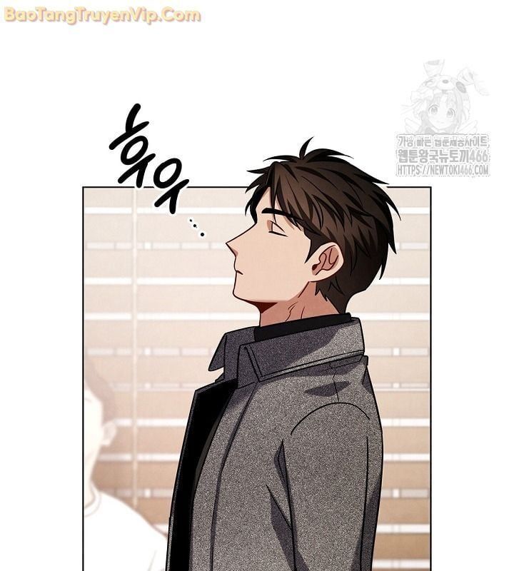 đọc truyện Sống Như Một Diễn Viên Chương 112 ảnh 26 tại Thiên Thai Truyện