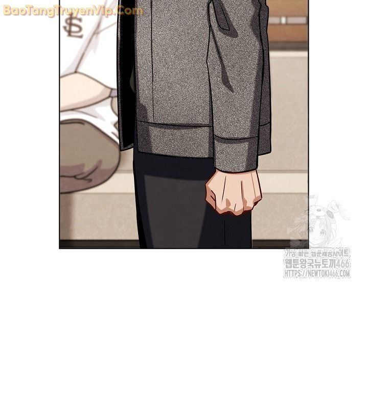 đọc truyện Sống Như Một Diễn Viên Chương 112 ảnh 27 tại Thiên Thai Truyện