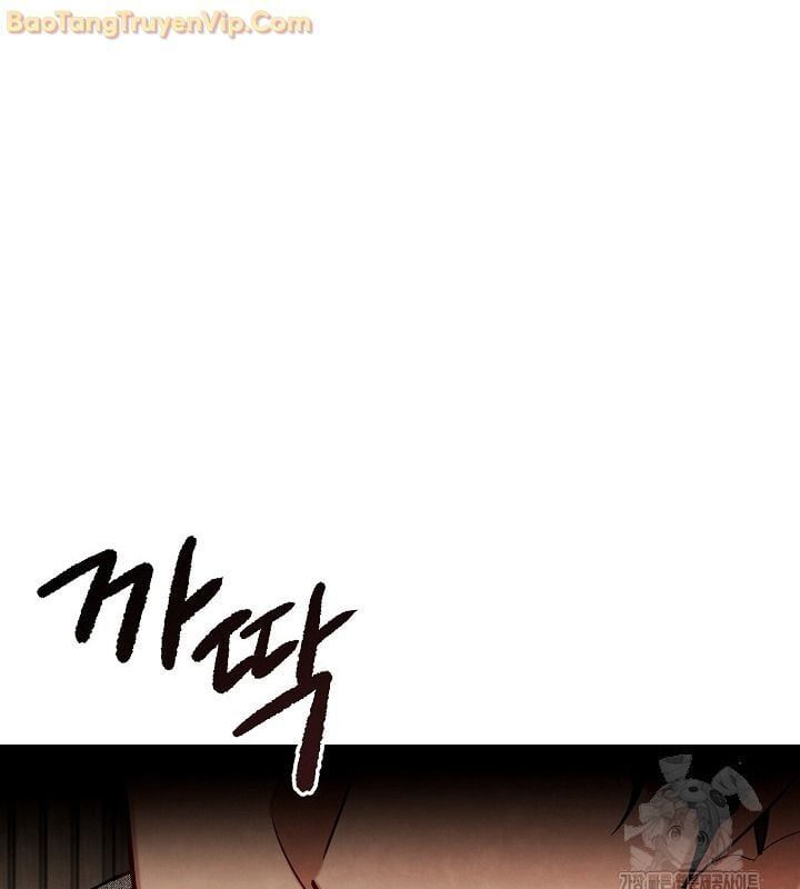 đọc truyện Sống Như Một Diễn Viên Chương 112 ảnh 28 tại Thiên Thai Truyện