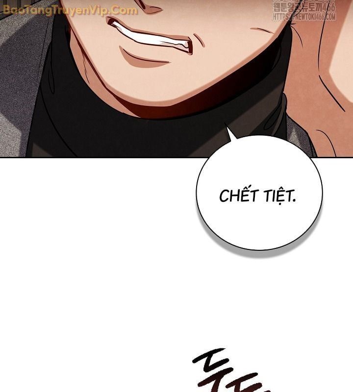 đọc truyện Sống Như Một Diễn Viên Chương 112 ảnh 29 tại Thiên Thai Truyện