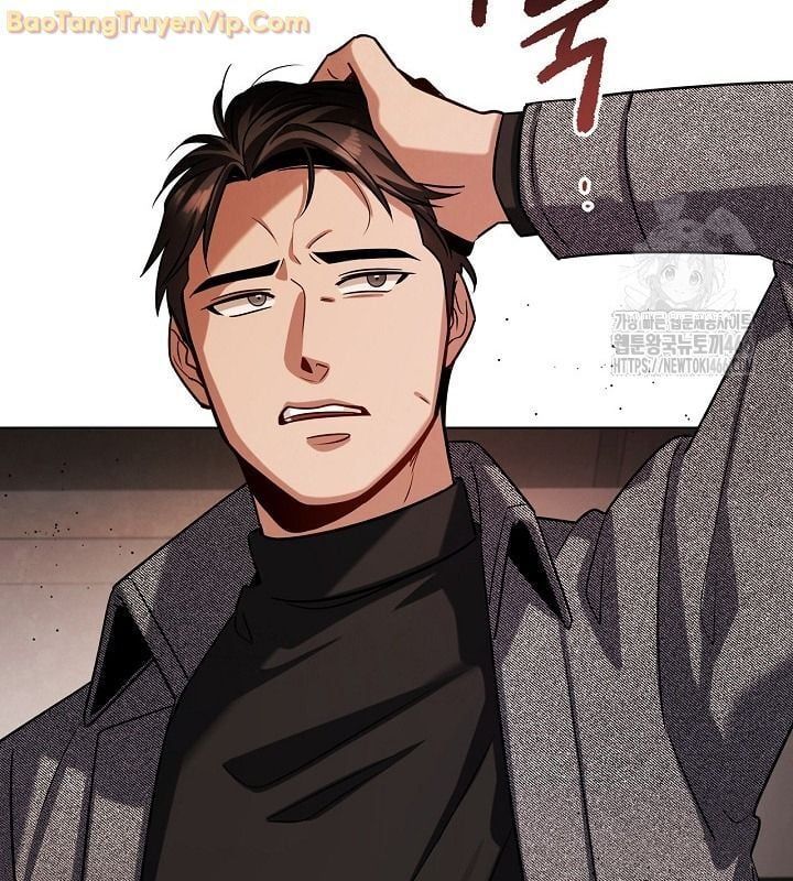 đọc truyện Sống Như Một Diễn Viên Chương 112 ảnh 30 tại Thiên Thai Truyện