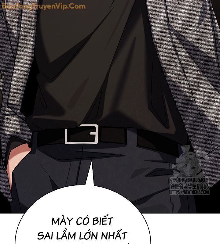 đọc truyện Sống Như Một Diễn Viên Chương 112 ảnh 31 tại Thiên Thai Truyện